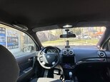 Chevrolet Aveo-3