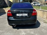 Chevrolet Aveo-2