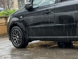 Chevrolet Aveo-8