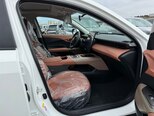 Changan Qiyuan A05-13