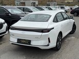 Changan Qiyuan A05-7