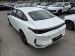 Changan Qiyuan A05-6