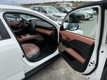 Changan Qiyuan A05-14
