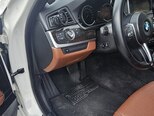 BMW 520d-3