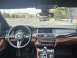 BMW 520d-4