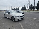 BMW 520d-1
