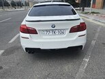 BMW 520d-6