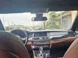 BMW 520d-5