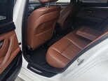 BMW 520d-10