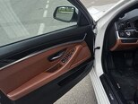 BMW 520d-8