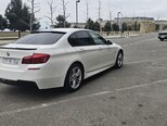 BMW 520d-12
