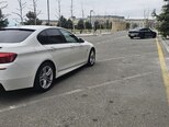 BMW 520d-13