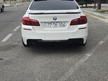 BMW 520d-15
