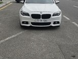 BMW 520d-2