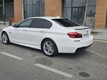 BMW 520d-14