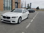 BMW 520d-16