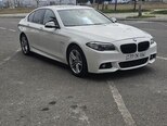 BMW 520d-17