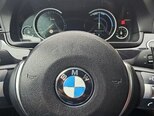 BMW 520d-18