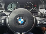 BMW 520d-19