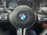 BMW 520d-21