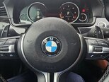 BMW 520d-20