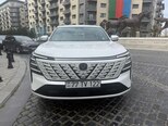 Changan CS 75 Plus-2