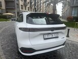 Changan CS 75 Plus-3