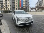 Changan CS 75 Plus-4