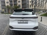 Changan CS 75 Plus-5