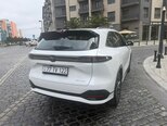 Changan CS 75 Plus-6