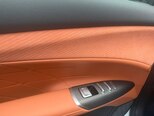 Changan CS 75 Plus-8