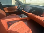 Changan CS 75 Plus-9