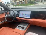 Changan CS 75 Plus-10