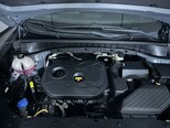 Hyundai Tucson-14