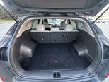 Hyundai Tucson-10