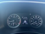 Hyundai Tucson-5