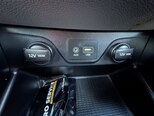 Hyundai Tucson-13