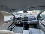 Hyundai Tucson-7