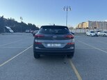 Hyundai Tucson-2