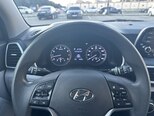 Hyundai Tucson-6