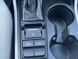 Hyundai Tucson-12