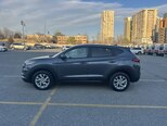 Hyundai Tucson-4