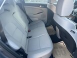 Hyundai Tucson-9