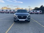 Hyundai Tucson-1