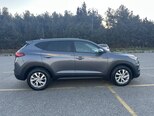 Hyundai Tucson-3