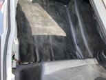 LADA (VAZ) 2107-6