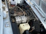 LADA (VAZ) 2107-7