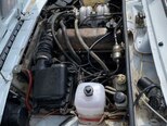 LADA (VAZ) 2107-8