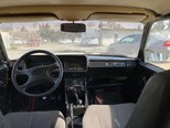 LADA (VAZ) 2107-11