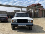 LADA (VAZ) 2107-1